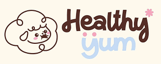 Healthy yum